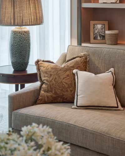 Sophie Paterson Interiors
11-14/08/2023